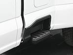 New 2026 Ford F-450 XLT Crew Cab for sale #B260459 - photo 23