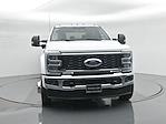 New 2026 Ford F-450 XLT Crew Cab for sale #B260459 - photo 24