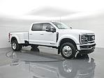 New 2026 Ford F-450 XLT Crew Cab for sale #B260459 - photo 25