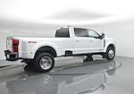 New 2026 Ford F-450 XLT Crew Cab for sale #B260459 - photo 27