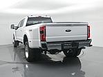 New 2026 Ford F-450 XLT Crew Cab for sale #B260459 - photo 28