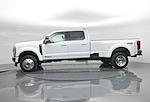 New 2026 Ford F-450 XLT Crew Cab for sale #B260459 - photo 29