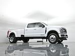 New 2026 Ford F-450 XLT Crew Cab for sale #B260459 - photo 3