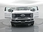 New 2026 Ford F-450 XLT Crew Cab for sale #B260459 - photo 31