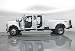 New 2026 Ford F-450 XLT Crew Cab for sale #B260459 - photo 35