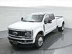 New 2026 Ford F-450 XLT Crew Cab for sale #B260459 - photo 36