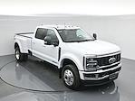 New 2026 Ford F-450 XLT Crew Cab for sale #B260459 - photo 38