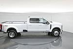 New 2026 Ford F-450 XLT Crew Cab for sale #B260459 - photo 39