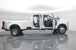 New 2026 Ford F-450 XLT Crew Cab for sale #B260459 - photo 4