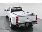 New 2026 Ford F-450 XLT Crew Cab for sale #B260459 - photo 41