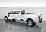 New 2026 Ford F-450 XLT Crew Cab for sale #B260459 - photo 42