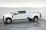 New 2026 Ford F-450 XLT Crew Cab for sale #B260459 - photo 43