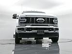 New 2026 Ford F-450 XLT Crew Cab for sale #B260459 - photo 45