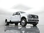 New 2026 Ford F-450 XLT Crew Cab for sale #B260459 - photo 46