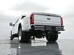 New 2026 Ford F-450 XLT Crew Cab for sale #B260459 - photo 49