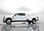 New 2026 Ford F-450 XLT Crew Cab for sale #B260459 - photo 51