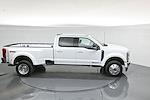 New 2026 Ford F-450 XLT Crew Cab for sale #B260459 - photo 53