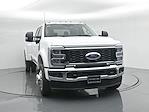 New 2026 Ford F-450 XLT Crew Cab for sale #B260459 - photo 54
