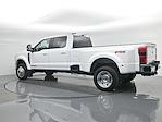 New 2026 Ford F-450 XLT Crew Cab for sale #B260459 - photo 6