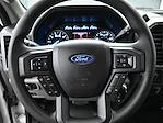 2019 Ford F-250 Crew Cab 4WD Pickup for sale #B260459A - photo 12