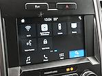 2019 Ford F-250 Crew Cab 4WD Pickup for sale #B260459A - photo 13