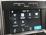 2019 Ford F-250 Crew Cab 4WD Pickup for sale #B260459A - photo 14