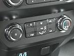 2019 Ford F-250 Crew Cab 4WD Pickup for sale #B260459A - photo 17