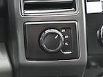 2019 Ford F-250 Crew Cab 4WD Pickup for sale #B260459A - photo 19