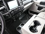 2019 Ford F-250 Crew Cab 4WD Pickup for sale #B260459A - photo 23