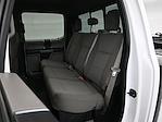 2019 Ford F-250 Crew Cab 4WD Pickup for sale #B260459A - photo 24