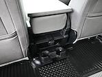 2019 Ford F-250 Crew Cab 4WD Pickup for sale #B260459A - photo 25