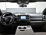 2019 Ford F-250 Crew Cab 4WD Pickup for sale #B260459A - photo 26