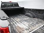 2019 Ford F-250 Crew Cab 4WD Pickup for sale #B260459A - photo 27