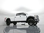 2019 Ford F-250 Crew Cab 4WD Pickup for sale #B260459A - photo 3
