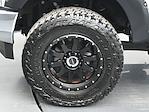 2019 Ford F-250 Crew Cab 4WD Pickup for sale #B260459A - photo 30
