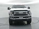 2019 Ford F-250 Crew Cab 4WD Pickup for sale #B260459A - photo 31