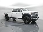 2019 Ford F-250 Crew Cab 4WD Pickup for sale #B260459A - photo 32