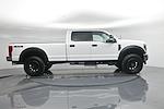 2019 Ford F-250 Crew Cab 4WD Pickup for sale #B260459A - photo 33