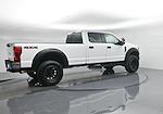 2019 Ford F-250 Crew Cab 4WD Pickup for sale #B260459A - photo 34