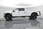 2019 Ford F-250 Crew Cab 4WD Pickup for sale #B260459A - photo 36