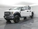 2019 Ford F-250 Crew Cab 4WD Pickup for sale #B260459A - photo 37