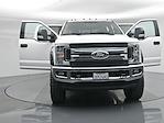 2019 Ford F-250 Crew Cab 4WD Pickup for sale #B260459A - photo 38