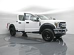 2019 Ford F-250 Crew Cab 4WD Pickup for sale #B260459A - photo 39
