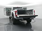 2019 Ford F-250 Crew Cab 4WD Pickup for sale #B260459A - photo 40