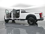 2019 Ford F-250 Crew Cab 4WD Pickup for sale #B260459A - photo 41