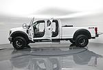 2019 Ford F-250 Crew Cab 4WD Pickup for sale #B260459A - photo 42