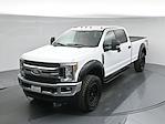 2019 Ford F-250 Crew Cab 4WD Pickup for sale #B260459A - photo 43