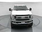 2019 Ford F-250 Crew Cab 4WD Pickup for sale #B260459A - photo 44