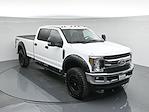2019 Ford F-250 Crew Cab 4WD Pickup for sale #B260459A - photo 45