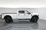 2019 Ford F-250 Crew Cab 4WD Pickup for sale #B260459A - photo 46